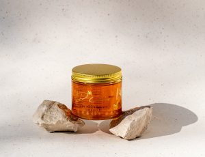 20250827-DSCF1879