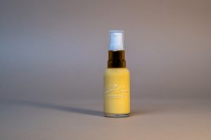 20251027-DSCF7404-Edit