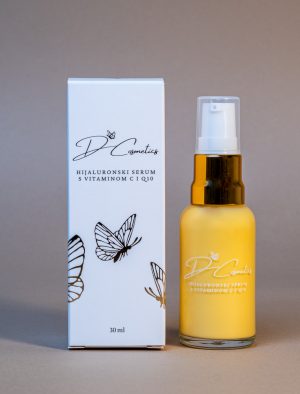 20251027-DSCF7406-Edit