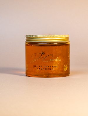 20251027-DSCF7414-Edit