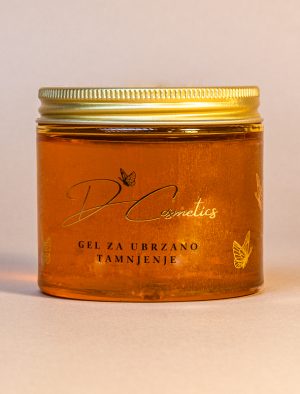 20251027-DSCF7414-Edit