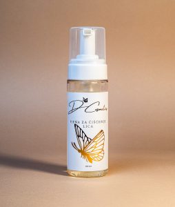 20251027-DSCF7421-Edit