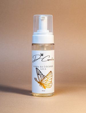 20251027-DSCF7421-Edit