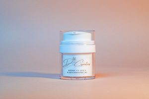 20251027-DSCF7424-Edit