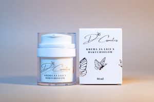 20251027-DSCF7429-Edit