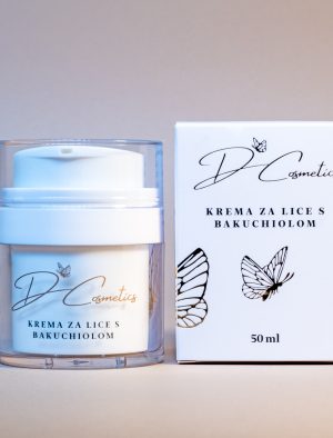 20251027-DSCF7429-Edit