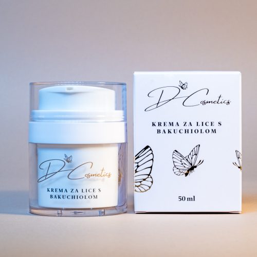 20251027-DSCF7429-Edit