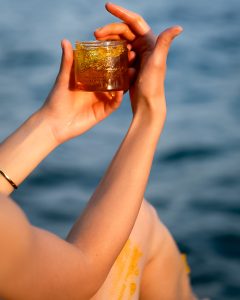 Gel za ubrzano tamnjenje_2