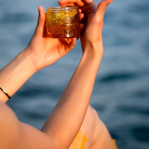 Gel za ubrzano tamnjenje_2