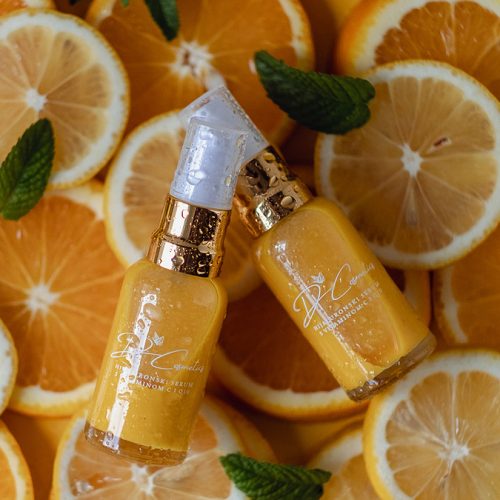 Hijaluronski serum s vitaminom C i Q10_2