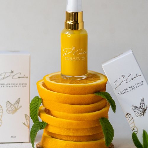 Hijaluronski serum s vitaminom C i Q10_3