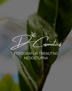 d’cosmetics