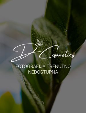 d’cosmetics