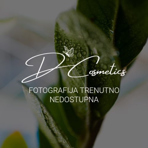 d’cosmetics