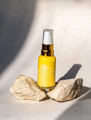 serum_featured