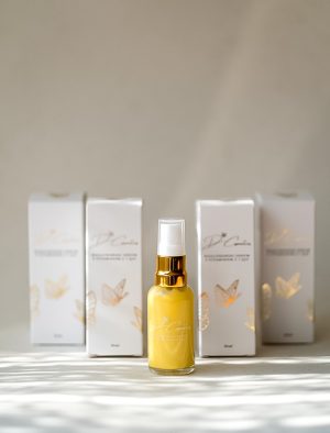 Hijaluronski serum s vitaminom C i Q10_5